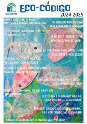 ECO-CÓDIGO 2024- 2025 poster letra branca grossa.png